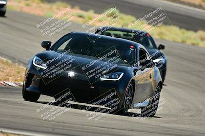 media/May-25-2025-Nasa (Sun) [[dcc9ba5c99]]/HPDE 1-2-GR/Session 2 (Turn 4a)/